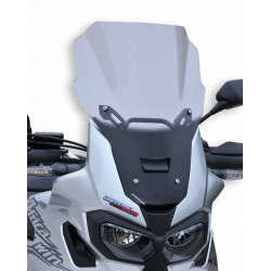Ermax Screen High Protection - Honda Africa Twint CRF 1000 L 2016-19