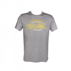 T-Shirt Harisson HERITAGE 