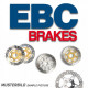Brake disc Floating EBC MD2023LS