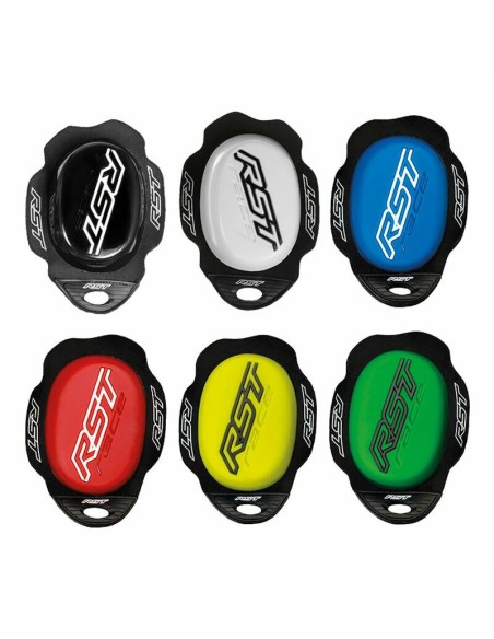 RST Knee Slider Onesize