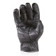 Harisson Sunset Evo Summer Motorcycle Glove Black