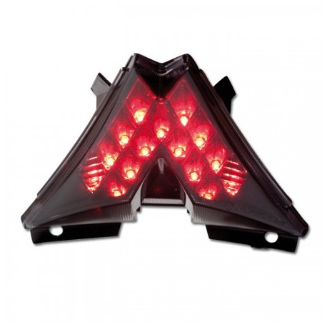 Feu arrière LED pour Aprilia RSV4 / V4 / Tuono