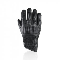 Harisson Seaside Summer Motorcycle Glove