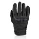 Harisson Sommer Motorradhandschuhe SPY Evo