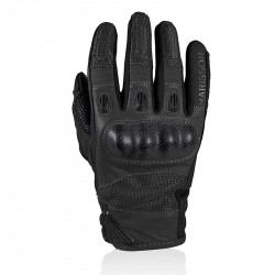 Harisson Sommer Motorradhandschuhe SPY Evo