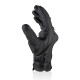 Harisson SPY Evo summer motorcycle gloves