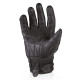 Harisson Sommer Motorradhandschuhe SPY Evo