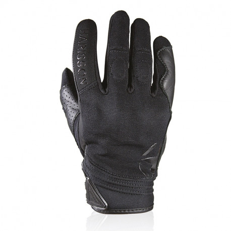 Harisson SPLASH EVO 2 summer motorcycle glove