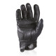 Harisson SPLASH EVO 2 Motorrad-Sommerhandschuh