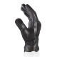 Harisson SPLASH EVO 2 summer motorcycle glove