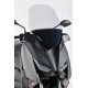 Bulle Ermax Haute Protection - Yamaha X-Max 300 2017-22