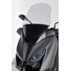 Bulle Ermax Haute Protection - Yamaha X-Max 300 2017-22