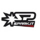 Racing pipe Spark - Ducati 848 // 1098 // 1098 S // 1098 R // 1198 // 1198 S