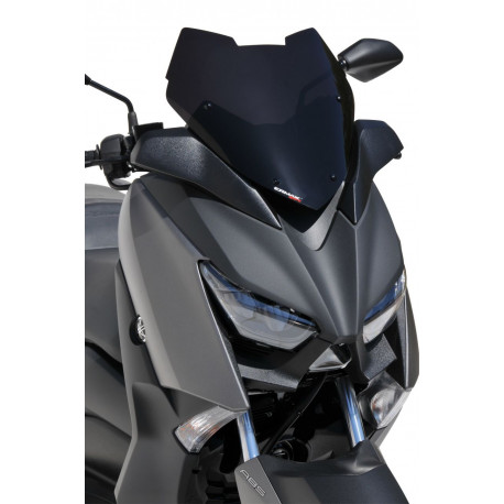 Bulle Ermax Sport - Yamaha X-Max 300 2017-22