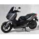 Bulle Ermax Sport - Yamaha X-Max 300 2017-22