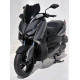 Bulle Ermax Sport - Yamaha X-Max 300 2017-22