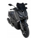 Bulle Ermax Sport - Yamaha X-Max 300 2017-22