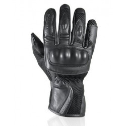Harisson Laguna Summer Motorcycle Gloves