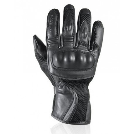 Harisson Gants Moto été Laguna Taille S