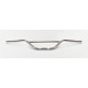 Guidon Moto-Cross Fehling Ø 22 mm / 890 mm