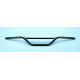 Guidon Moto-Cross Fehling Ø 22 mm / 890 mm