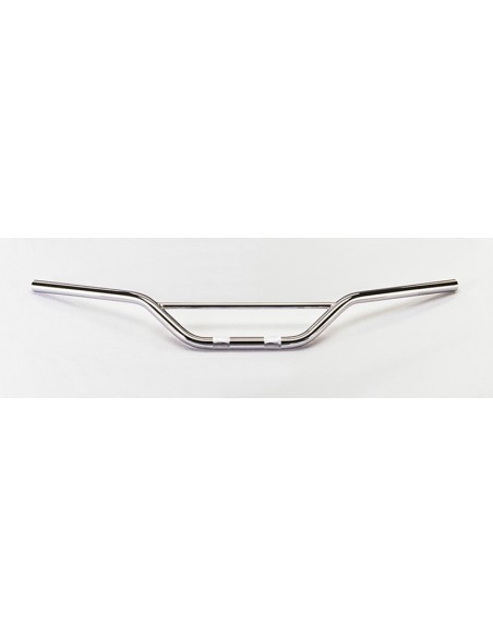 Fehling  Lenker Moto-Cross Ø 22 mm / 795 mm