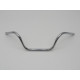 Fehling Handlebar for Chopper Ø 22 mm / 755 mm