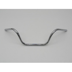 Fehling Handlebar for Chopper Ø 22 mm / 755 mm