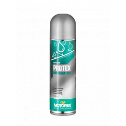 MOTOREX Protex Spray 500ml