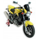 Sitzkeile Ermax - Suzuki SV 650/1000 S/N 2013-16