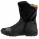 Motorbike Boots Furygan GT D3O WP - Black