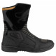 Motorbike Boots Furygan GT D3O WP - Black