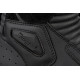 Motorbike Boots Furygan GT D3O WP - Black