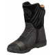 Motorbike Boots Furygan GT D3O WP - Black