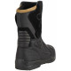 Motorbike Boots Furygan GT D3O WP - Black