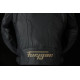 Furygan leather jacket Sherman