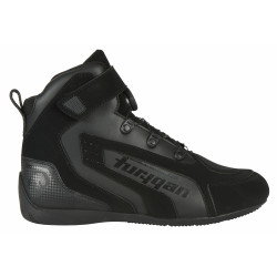 Chaussures Moto Furygan V4 Easy D30 - Noir