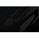 Chaussures Moto Furygan V4 Easy D30 - Noir