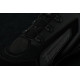 Motorbike Shoes Furygan V4 Easy D30 - Black