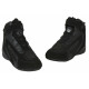 Chaussures Moto Furygan V4 Easy D30 - Noir