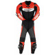 Furygan children's motorbike suit EVO