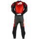 Furygan children's motorbike suit EVO