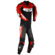 Furygan children's motorbike suit EVO