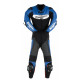 Furygan children's motorbike suit EVO