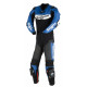 Furygan children's motorbike suit EVO