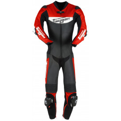 Furygan junior's motorbike suit EVO