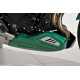 Ermax Bugspoiler - Kawasaki Z650 RS 2021/+