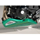 Ermax Belly Pan - Kawasaki Z650 RS 2021/+