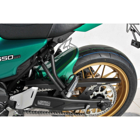 Ermax Hinterradabdeckung - Kawasaki Z650 RS 2021/+