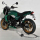 Ermax Hinterradabdeckung - Kawasaki Z650 RS 2021/+